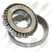 Подшипник 65х140х36 ролик.радиал.конич. 1-ряд. (шир. наруж. кольца 23мм.) с большим углом конуса MAN Bus (1970-2020), MB Actros MP2/MP3 (2002-2020)